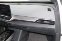 Used 2021 Volkswagen ID.4 Pro S RWD W/NAV for sale Sold at Auto Collection in Murfreesboro TN 37129 27