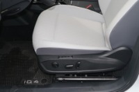 Used 2021 Volkswagen ID.4 Pro S RWD W/NAV for sale Sold at Auto Collection in Murfreesboro TN 37129 28