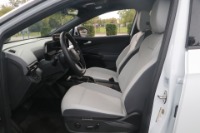 Used 2021 Volkswagen ID.4 Pro S RWD W/NAV for sale Sold at Auto Collection in Murfreesboro TN 37129 29