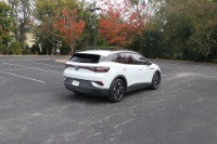 Used 2021 Volkswagen ID.4 Pro S RWD W/NAV for sale Sold at Auto Collection in Murfreesboro TN 37129 3