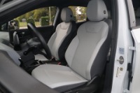 Used 2021 Volkswagen ID.4 Pro S RWD W/NAV for sale Sold at Auto Collection in Murfreesboro TN 37129 30
