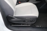 Used 2021 Volkswagen ID.4 Pro S RWD W/NAV for sale Sold at Auto Collection in Murfreesboro TN 37129 31