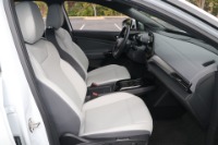 Used 2021 Volkswagen ID.4 Pro S RWD W/NAV for sale Sold at Auto Collection in Murfreesboro TN 37129 32