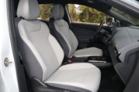 Used 2021 Volkswagen ID.4 Pro S RWD W/NAV for sale Sold at Auto Collection in Murfreesboro TN 37129 33