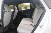 Used 2021 Volkswagen ID.4 Pro S RWD W/NAV for sale Sold at Auto Collection in Murfreesboro TN 37129 38