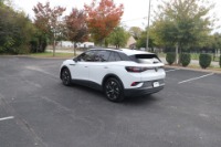 Used 2021 Volkswagen ID.4 Pro S RWD W/NAV for sale Sold at Auto Collection in Murfreesboro TN 37129 4