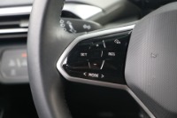 Used 2021 Volkswagen ID.4 Pro S RWD W/NAV for sale Sold at Auto Collection in Murfreesboro TN 37129 42