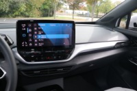 Used 2021 Volkswagen ID.4 Pro S RWD W/NAV for sale Sold at Auto Collection in Murfreesboro TN 37129 45