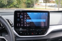 Used 2021 Volkswagen ID.4 Pro S RWD W/NAV for sale Sold at Auto Collection in Murfreesboro TN 37129 46