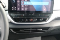 Used 2021 Volkswagen ID.4 Pro S RWD W/NAV for sale Sold at Auto Collection in Murfreesboro TN 37129 47