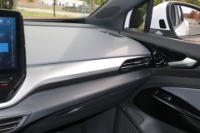 Used 2021 Volkswagen ID.4 Pro S RWD W/NAV for sale Sold at Auto Collection in Murfreesboro TN 37129 48