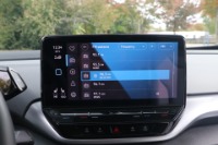 Used 2021 Volkswagen ID.4 Pro S RWD W/NAV for sale Sold at Auto Collection in Murfreesboro TN 37129 49