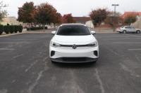 Used 2021 Volkswagen ID.4 Pro S RWD W/NAV for sale Sold at Auto Collection in Murfreesboro TN 37129 5