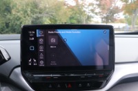 Used 2021 Volkswagen ID.4 Pro S RWD W/NAV for sale Sold at Auto Collection in Murfreesboro TN 37129 50