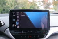 Used 2021 Volkswagen ID.4 Pro S RWD W/NAV for sale Sold at Auto Collection in Murfreesboro TN 37129 52