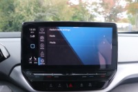 Used 2021 Volkswagen ID.4 Pro S RWD W/NAV for sale Sold at Auto Collection in Murfreesboro TN 37129 53