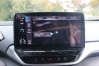 Used 2021 Volkswagen ID.4 Pro S RWD W/NAV for sale Sold at Auto Collection in Murfreesboro TN 37129 55