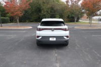 Used 2021 Volkswagen ID.4 Pro S RWD W/NAV for sale Sold at Auto Collection in Murfreesboro TN 37130 6