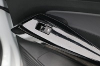Used 2021 Volkswagen ID.4 Pro S RWD W/NAV for sale Sold at Auto Collection in Murfreesboro TN 37129 64