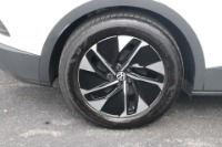 Used 2021 Volkswagen ID.4 Pro S RWD W/NAV for sale Sold at Auto Collection in Murfreesboro TN 37129 72