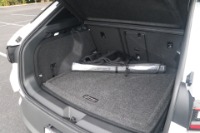 Used 2021 Volkswagen ID.4 Pro S RWD W/NAV for sale Sold at Auto Collection in Murfreesboro TN 37129 76