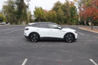 Used 2021 Volkswagen ID.4 Pro S RWD W/NAV for sale Sold at Auto Collection in Murfreesboro TN 37129 8