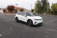 Used 2021 Volkswagen ID.4 Pro S RWD W/NAV for sale Sold at Auto Collection in Murfreesboro TN 37129 1