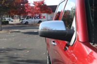 Used 2016 Chevrolet Silverado 1500 LTZ Z71 CREW CAB 4WD W/2LZ for sale Sold at Auto Collection in Murfreesboro TN 37130 20