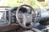 Used 2016 Chevrolet Silverado 1500 LTZ Z71 CREW CAB 4WD W/2LZ for sale Sold at Auto Collection in Murfreesboro TN 37129 22