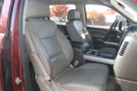 Used 2016 Chevrolet Silverado 1500 LTZ Z71 CREW CAB 4WD W/2LZ for sale Sold at Auto Collection in Murfreesboro TN 37130 33