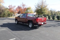 Used 2016 Chevrolet Silverado 1500 LTZ Z71 CREW CAB 4WD W/2LZ for sale Sold at Auto Collection in Murfreesboro TN 37129 4