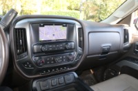 Used 2016 Chevrolet Silverado 1500 LTZ Z71 CREW CAB 4WD W/2LZ for sale Sold at Auto Collection in Murfreesboro TN 37129 46