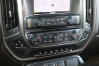 Used 2016 Chevrolet Silverado 1500 LTZ Z71 CREW CAB 4WD W/2LZ for sale Sold at Auto Collection in Murfreesboro TN 37129 48