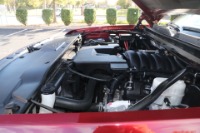 Used 2016 Chevrolet Silverado 1500 LTZ Z71 CREW CAB 4WD W/2LZ for sale Sold at Auto Collection in Murfreesboro TN 37129 77