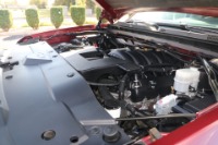 Used 2016 Chevrolet Silverado 1500 LTZ Z71 CREW CAB 4WD W/2LZ for sale Sold at Auto Collection in Murfreesboro TN 37129 78