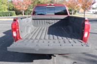 Used 2016 Chevrolet Silverado 1500 LTZ Z71 CREW CAB 4WD W/2LZ for sale Sold at Auto Collection in Murfreesboro TN 37129 82