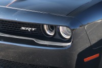 Used 2017 Dodge Challenger SRT HELLCAT RWD W/NAV for sale Sold at Auto Collection in Murfreesboro TN 37129 10