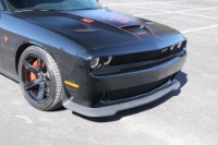 Used 2017 Dodge Challenger SRT HELLCAT RWD W/NAV for sale Sold at Auto Collection in Murfreesboro TN 37129 11