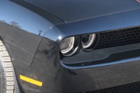 Used 2017 Dodge Challenger SRT HELLCAT RWD W/NAV for sale Sold at Auto Collection in Murfreesboro TN 37129 12