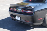 Used 2017 Dodge Challenger SRT HELLCAT RWD W/NAV for sale Sold at Auto Collection in Murfreesboro TN 37129 13