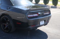 Used 2017 Dodge Challenger SRT HELLCAT RWD W/NAV for sale Sold at Auto Collection in Murfreesboro TN 37129 15