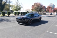 Used 2017 Dodge Challenger SRT HELLCAT RWD W/NAV for sale Sold at Auto Collection in Murfreesboro TN 37129 2