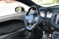 Used 2017 Dodge Challenger SRT HELLCAT RWD W/NAV for sale Sold at Auto Collection in Murfreesboro TN 37129 26