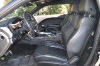 Used 2017 Dodge Challenger SRT HELLCAT RWD W/NAV for sale Sold at Auto Collection in Murfreesboro TN 37129 31