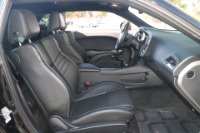 Used 2017 Dodge Challenger SRT HELLCAT RWD W/NAV for sale Sold at Auto Collection in Murfreesboro TN 37129 34