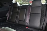 Used 2017 Dodge Challenger SRT HELLCAT RWD W/NAV for sale Sold at Auto Collection in Murfreesboro TN 37129 38