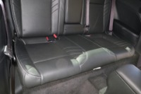 Used 2017 Dodge Challenger SRT HELLCAT RWD W/NAV for sale Sold at Auto Collection in Murfreesboro TN 37129 43