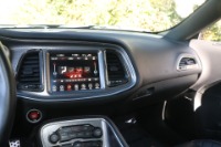 Used 2017 Dodge Challenger SRT HELLCAT RWD W/NAV for sale Sold at Auto Collection in Murfreesboro TN 37129 50