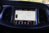 Used 2017 Dodge Challenger SRT HELLCAT RWD W/NAV for sale Sold at Auto Collection in Murfreesboro TN 37129 62