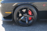 Used 2017 Dodge Challenger SRT HELLCAT RWD W/NAV for sale Sold at Auto Collection in Murfreesboro TN 37129 71